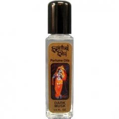 Dark Musk von Spiritual Sky (US)