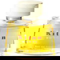 Kiton Donna (Eau de Parfum) by Kiton
