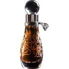 Uralskiye Samotsvety / Уральские Cамоцветы by Ladanika