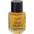 Old Nubia von Ink + Ocean Botanicals