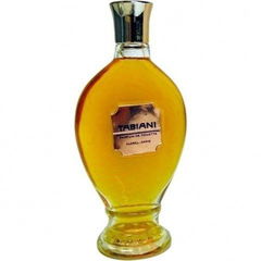 Tabiani (Parfum de Toilette) von Florel