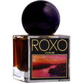 Roxo by Jinx