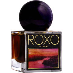 Roxo by Jinx