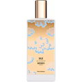 Inlé (Eau de Parfum)