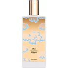 Inlé (Eau de Parfum) von Memo Paris