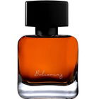 Believing by Phuong Dang