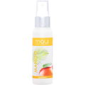 Mango by Maui Soap Company