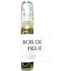 Bois de Figue / Fig Wood (Eau de Parfum) von Ava Luxe