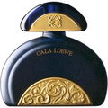 Gala (1991)