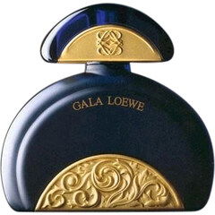 Gala (1991) by Loewe