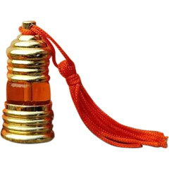 Genda / गेंदा by Boond