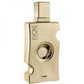 Evoke Gold Edition for Her
