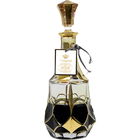 Oud Al-Combodi / العود الكمبودي (Oud Oil) by Atiab Almalak