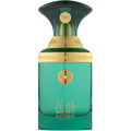 Al Thamin / الثمين von Deraah Oud