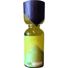 Grapefruit von Independent's Warsaw