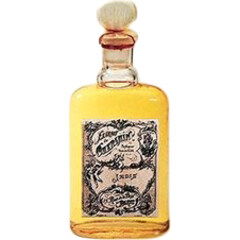 Jadis von Guerlain