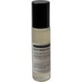 Sentimental (Extrait de Parfum) by Nose of Gatsby