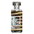 Risky Business von The Dua Brand / Dua Fragrances