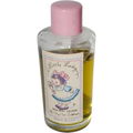 Little Lady - Rose-Mint von Helene Pessl