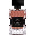 Suave (Eau de Parfum) von Proud