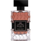 Suave (Eau de Parfum) by Proud