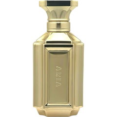 Aria von Ainash Parfums