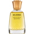 De Licious von Renier Perfumes
