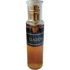 Liazon von Meshaz