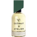 Maître Jardinier von Extrait d'Atelier