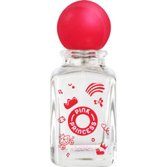 Pink Princess von Ajmal