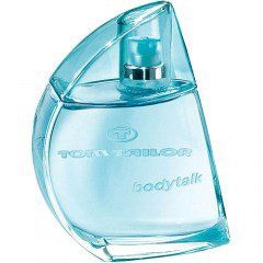 Bodytalk Man (Eau de Toilette) von Tom Tailor