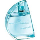 Bodytalk Man (Eau de Toilette) von Tom Tailor