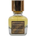Peinture d'Homme von Filippo Sorcinelli