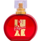 Elegance Luxe by Mark Alfred