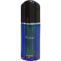 Dans La Nuit (1985) (Eau de Parfum) by Worth