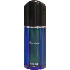 Dans La Nuit (1985) (Eau de Parfum) by Worth