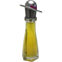 Sultry Spell von Cut the Crap Organics