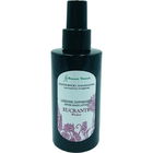 Eucrante by Saponificio Annamaria