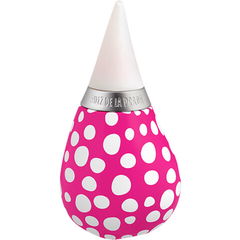 Gotas de Color Gourmand Pink by Agatha Ruiz de la Prada