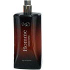 Homme Intense von MD - Meo Distribuzione