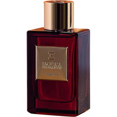 Shango VI von Empiria Fragrances