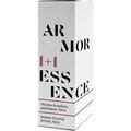 1 + 1 - Armoressence by Nez