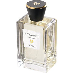Any Day Now by Altaia