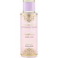 Mysterious Tahara (Body Mist) von Gulf Orchid