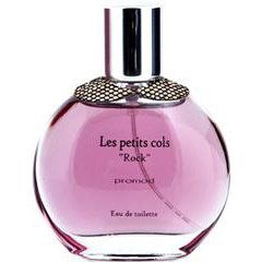 Les petits cols - Rock von Promod