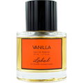 Vanilla von Label