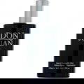 Don Juan by Raphael Rosalee