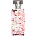 Melior von The Dua Brand / Dua Fragrances