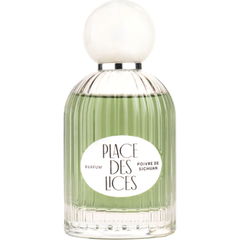 Poivre de Sichuan von Place des Lices