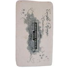 Trèfle Rouge Renaissance by Parfumerie Erizma